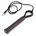 Stamina Gyrotonic Tennis Racket Handle Accessory with Video