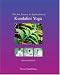 The Art, Science, and Application of Kundalini Yoga 2nd Edition