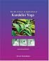 The Art, Science, and Application of Kundalini Yoga 2nd Edition