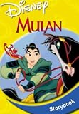 Mulan (Read Along)