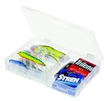 Tackle Logic 3650 Bulk Storage Utility Box