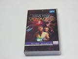 Star Trek Voyager - Vol. 3.7 - Fair Trade / Alter Ego [VHS]