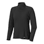 Women's Capilene 3 Zip-Neck