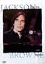Jackson Browne: Going Home