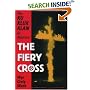 The Fiery Cross: The Ku Klux Klan in America