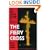 The Fiery Cross: The Ku Klux Klan in America
