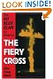 The Fiery Cross...