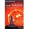 Science Fiction Masterworks Series (1-25)