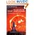 Last and First Men (SF Masterworks) (S.F.Masterworks)