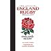 Official England Rugby Miscellany, The