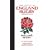 Official England Rugby Miscellany, The