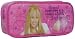 Search : Hannah Montana Pencil Case Pink