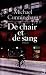 Books : De chair et de sang