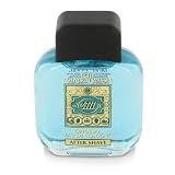 4711 By Muelhens Mens After Shave 3.3 Oz - Fragrance