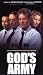 God's Army [VHS]