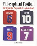  Philosophical Football:  Mark Perryman