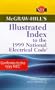 McGraw-Hill's Illustrated Index to the 1999 National Electrical Code (McGraw-Hill's NEC)