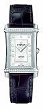 Eterna Women's 2410.48.67.1199 Contessa Two-Hands Watch