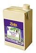 Zola Brazilian Superfruits Acai Berry Puree, 46-Ounce Boxes (Pack of 6)