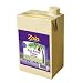 Zola Brazilian Superfruits Acai Berry Puree, 46-Ounce Boxes (Pack of 6)