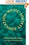 Music, Society, Education (Music Culture)
