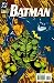 Book Batman #521 Aug 1995