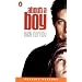 About a Boy. Penguin Readers, Level 4