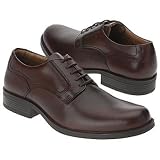 Bass - Bass Men's Allen
