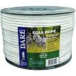 Dare Prod. 3094 Equine Polyrope