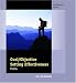 Goal/Objective Setting Profile Facilitator's Guide