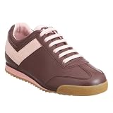 Pony Women's MX 77 Sneaker