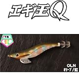���}�V�^(YAMASHITA) �G�M��Q OLN:�I���[�u/���e�[�v 4.0