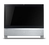 Acer - Aspire Z3101-001 - Ordinateur de bureau AIO 21,5
