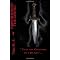 Great Fiction Reads.....