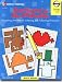 Search : SEASONS GRIDDINGS GR. 1-6