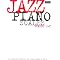 Jazz Piano