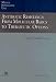 Antibiotic Resistance: From Molecular Basics to Therapeutic Options (Medical Intelligence Unit Series) Antibiotic Resistance: From Molecular Basics to Therapeutic Options (Medical Intelligence Unit Series)