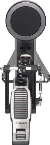 Alesis DMPad Kick Pad