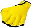Speedo Aqua Fit Training Swim Gloves