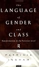The Language Of Gender And Class