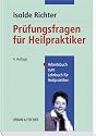 Prüfungsfragen für Heilpraktiker
