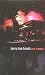 Jerry Lee Lewis And Friends [VHS]
