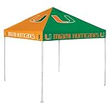 Miami Tent by 