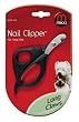 Mikki Grooming Nail Clipper for Small Pets