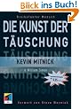 Die Kunst der T�uschung: Risikofaktor Mensch (mitp Professional)