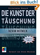 Bestseller allgemein