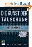 Die Kunst der T�uschung: Risikofaktor Mensch (mitp Professional)