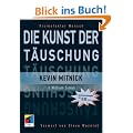 Die Kunst der T�uschung: Risikofaktor Mensch (mitp Professional)