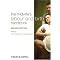 Essential Midwifery books