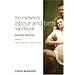 Essential Midwifery books
